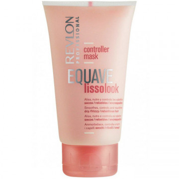 Купити - Revlon Professional Equave Ad Lisso Look Controller Mask - Маска контролююча