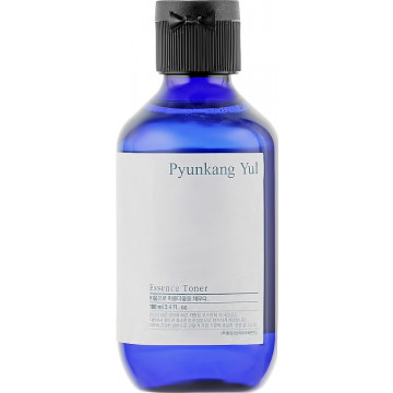 Купити - Pyunkang Yul Essence Toner - Зволожуючий тонер для обличчя з екстрактом астрагалу