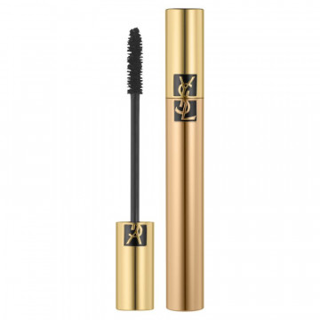 Купити - Yves Saint Laurent Volume Effet Faux Cils Noir Radical - Туш