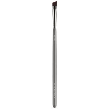 Купити - Paese Boho Beauty Angled Liner Brush №302 - Пензель-лайнер для брів