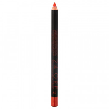 Deborah 24Ore Lip Pencil - Косметичний олівець для губ стійкий