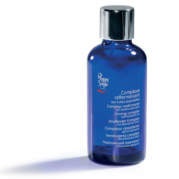 Купити - Peggy Sage - Зміцнюючий комплекс з ефірними маслами