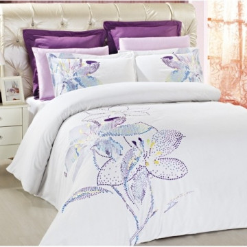 Купити - Arya Monzo - Двоспальний комплект