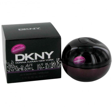 Купити - Donna Karan DKNY Delicious Night - Парфумована вода