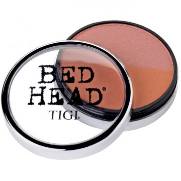 Купити - Tigi Bed Head Glamma Bronzer - Бронзер