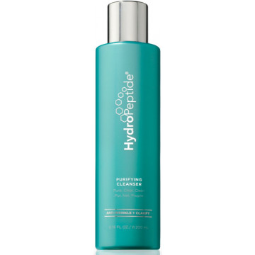 Купити - HydroPeptide Purifying Cleanser - Очищуючий гель для проблемної шкіри