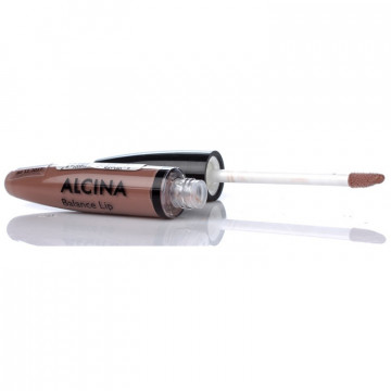 Купити - Alcina Decor Balance Pure Lip Gloss - Блиск для губ