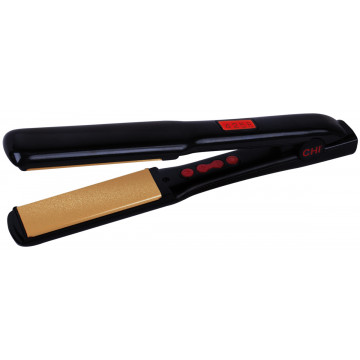 Купити - CHI G2 Ceramic and Titanium Infused Hairstyling Iron - Керамічна праска з титановим покриттям для вирівнювання волосся