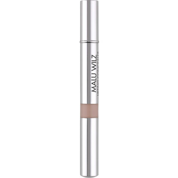 Купити - Malu Wilz Lifting Concealer - Коректор з ліфтинговим ефектом