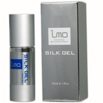 Купити - Umo Silk Gel - Шовковий гель