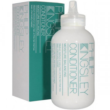 Купити - Philip Kingsley Moisture Balancing Conditioner - Зволожуючий кондиціонер