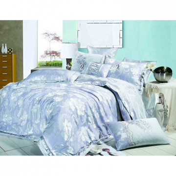 Купити - La Scala 3D-058 - Двоспальний комплект