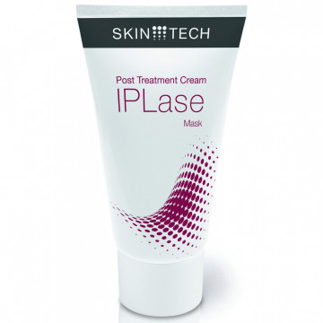 Купити - Skin Tech IPLase Mask - Відновлююча маска