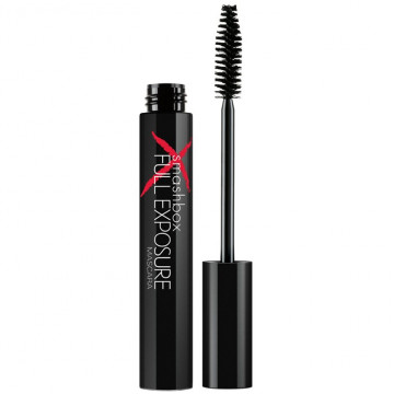 Купити - Smashbox Full Exposure Mascara - Туш для вій