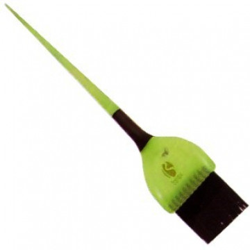 Купити - Barex - Пензлик