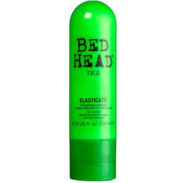 Купити - Tigi Bed Head Elasticate Strengthening Conditioner - Зміцнюючий кондиціонер