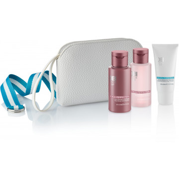 Купити - DIBI Hydra Perfection Travel Set - Дорожній набір для догляду за шкірою