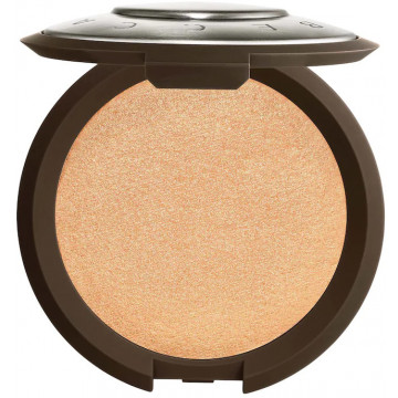 Купити - Smashbox Becca Shimmering Skin Perfector Pressed Highlighter - Хайлайтер для обличчя