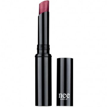 Купити - Nee Make Up V.I.P. Lipstick Passion - Губна помада