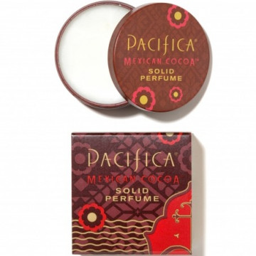 Купити - Pacifica Mexican Cocoa - Сухі парфуми