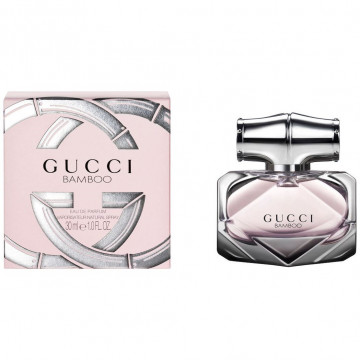 Купити - Gucci Bamboo - Парфумована вода