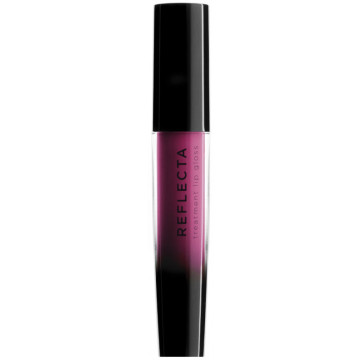 Nouba Reflecta Treatment Lip Gloss - Блиск для губ