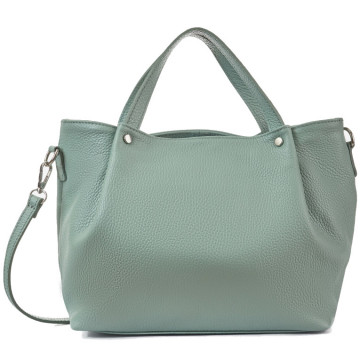 Купити - Virginia Conti 03428 - Жіноча сумка