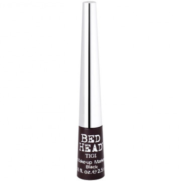 Купити - Tigi Bed Head Make-Up Marker Liquid Eyeliner - Підводка для очей