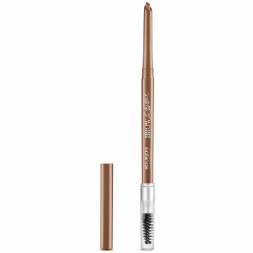 Купити - Bourjois Brow Reveal - Олівець для брів
