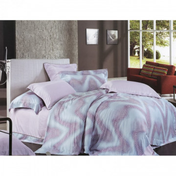 Купити - La Scala BPR-10 - Двоспальний комплект