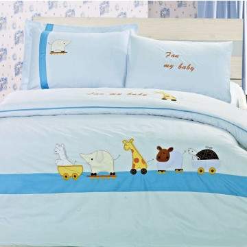 Купити - Arya My Baby - Дитячий комплект