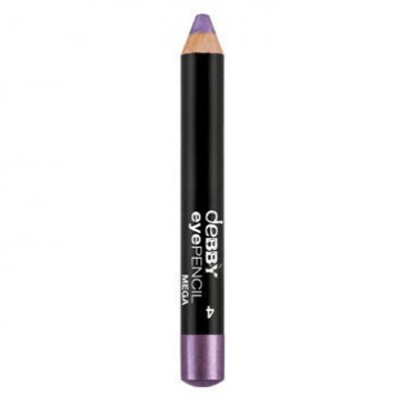 Купити - Debby Eye Pencil Mega - Олівець для очей