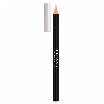 Купити - BeYu Color Kajal - Олівець для очей