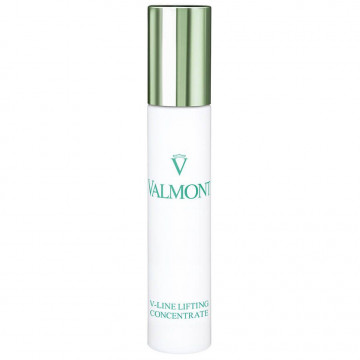 Купити - Valmont V-Line Lifting Concentrate - Ліфтинг-концентрат для шкіри обличчя