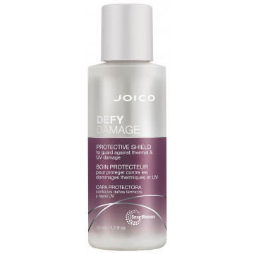 Купити - Joico Defy Damage Protective Shield - Незмивний догляд для захисту волосся від термо і УФ пошкоджень