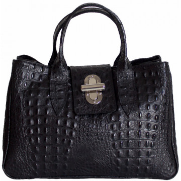 Купити - Diva's bag Laura - Жіноча сумка