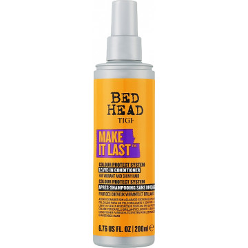 Купити - Tigi Bed Head Make It Last - Незмивний кондиціонер для захисту фарбованого волосся