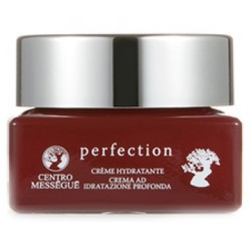 Купити - Centro Messegue Perfection Creme Hydratante - Крем зволожуючий