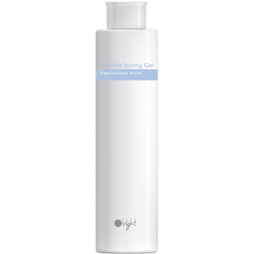 Купити - O'right Flexible Styling Gel - Гнучкий стилізують гель для укладання волосся