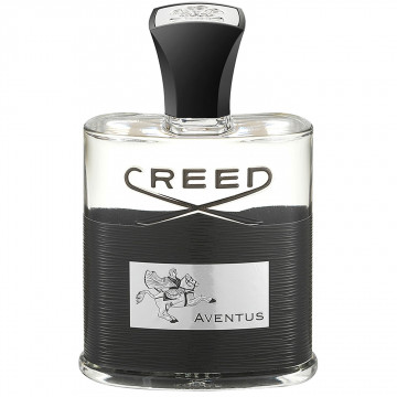 Купити - Creed Aventus - Парфумована вода