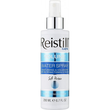 Купити - Reistill Volume Plus Water Spray - Спрей для об'єму волосся