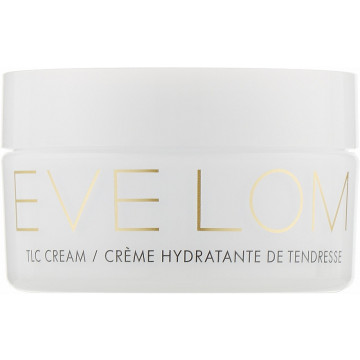 Купити - Eve Lom TLC Cream - Крем для обличчя