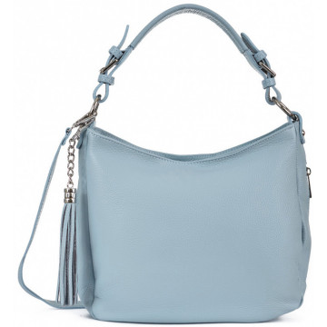 Купити - Virginia Conti 02457 - Сумка-шопер жіноча