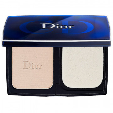 Купити - Christian Dior Diorskin Forever Compact SPF25 - Компактна пудра з SPF25