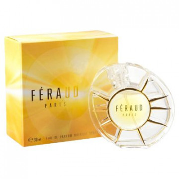 Купити - Feraud Femme - Парфумована вода