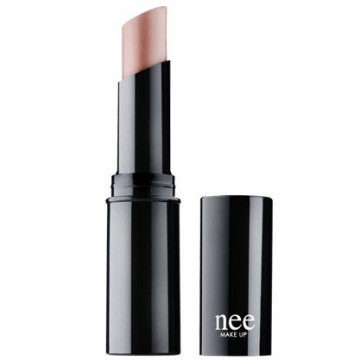 Купити - Nee Make Up V.I.P. Lipstick Nude - Губна помада