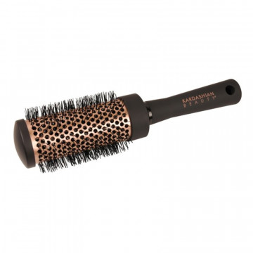 Купити - CHI Kardashian Beauty Medium Round Brush - Браш для волосся середній
