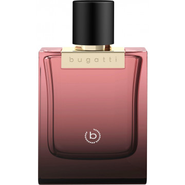 Купити - Bugatti Bella Donna Intensa - Парфумована вода