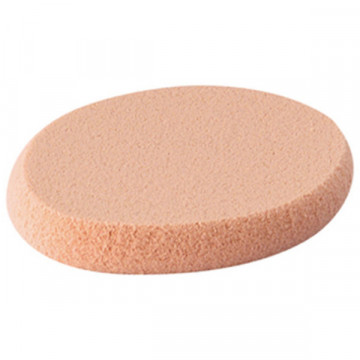 Купити - Shiseido Sponge Puff for Lifting Foundation - Універсальний спонж