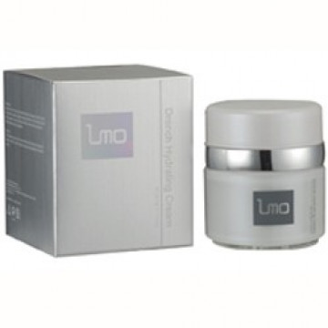 Купити - Umo Hydrating Cream - Дуже зволожуючий крем